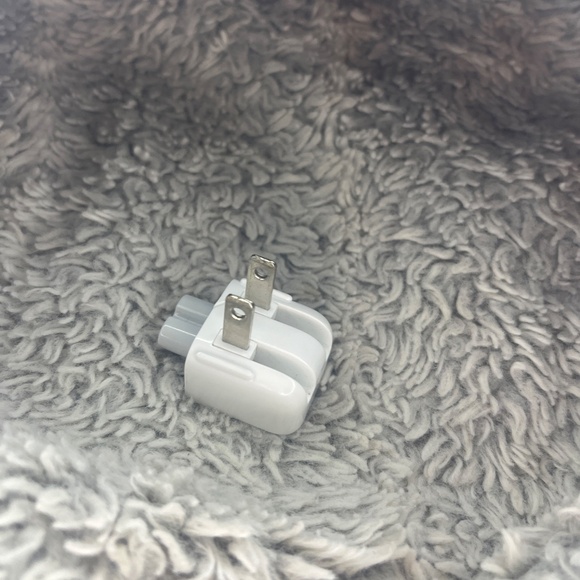 AC Power Adapter - Picture 3 of 4